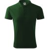 verde sticlă