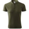 military
