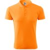 tangerine orange