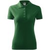verde sticlă