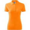 tangerine orange