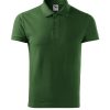 verde sticlă
