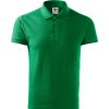 verde mediu
