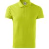 lime