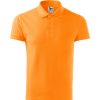 tangerine orange