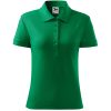verde mediu