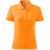 tangerine orange