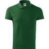 verde sticlă
