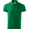 verde mediu