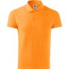 tangerine orange
