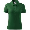 verde sticlă