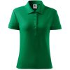 verde mediu