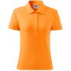 tangerine orange