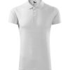 Victory 217 - Tricou polo unisex 1