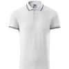 Urban 219 - Tricou polo pentru bărbaţi 1