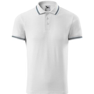 Urban 219 - Tricou polo pentru bărbaţi 1