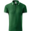 verde sticlă