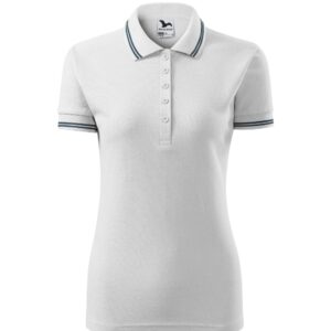 Urban 220 - Tricou polo pentru damă 1