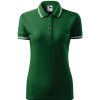 verde sticlă