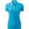 turcoaz