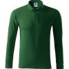 verde sticlă
