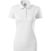 Single J. 223 - Tricou polo pentru damă 1