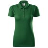 verde sticlă