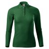 verde sticlă