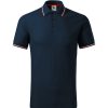 Focus 232 - Tricou polo pentru bărbaţi 1
