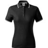 Focus 233 - Tricou polo pentru damă 1