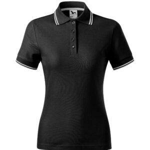 Focus 233 - Tricou polo pentru damă 1
