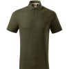 military