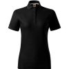 Prime (GOTS) 235 - Tricou polo pentru damă 1