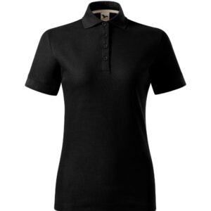 Prime (GOTS) 235 - Tricou polo pentru damă 1