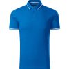 snorkel blue