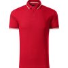 formula red