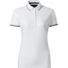 Perfection plain 253 - Tricou polo pentru damă 1
