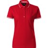 formula red