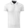 Grand 259 - Tricou polo pentru bărbaţi 1
