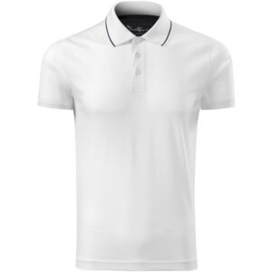 Grand 259 - Tricou polo pentru bărbaţi 1