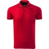 formula red