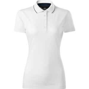Grand 269 - Tricou polo pentru damă 1