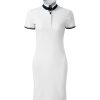 Dress up 271 - Rochie pentru damă 1