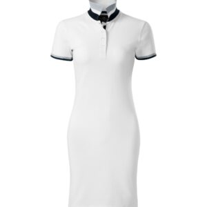 Dress up 271 - Rochie pentru damă 1