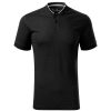 Diamond 273 - Tricou polo pentru bărbaţi 1