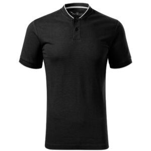Diamond 273 - Tricou polo pentru bărbaţi 1
