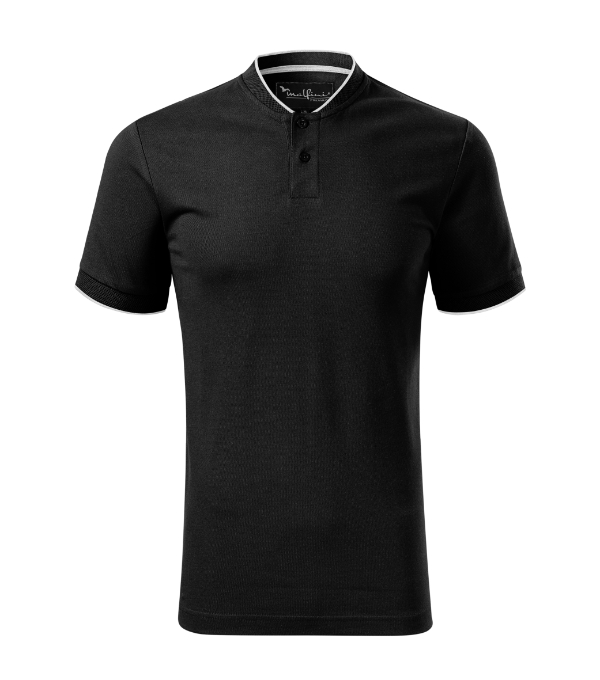 Diamond 273 - Tricou polo pentru bărbaţi 1