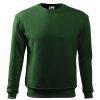 verde sticlă