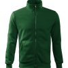 verde sticlă