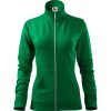 verde mediu